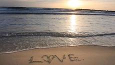 Рейнбоу - Улови дъгата (BG subs) Catch the Rainbow - Videoclip.bg