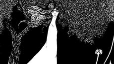 Conquistador - Videoclip.bg