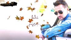 Πάνος Καλίδης - Τώρα είναι η σειρά μου - сега е мой ред - Videoclip.bg