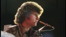 Terry Jacks - If You Go Away П Р Е В О Д - Videoclip.bg