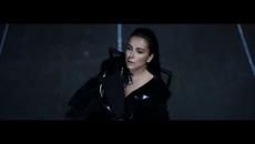 Ани Лорак - Ты еще любишь П Р Е В О Д - Videoclip.bg