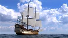 Music by Viktor Gorshkov - Without you - Videoclip.bg