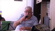 Житейският път на християнина - Пастор Фахри Тахиров - Videoclip.bg