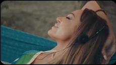 EDITA - A KAPELA (OFFICIAL VIDEO) - Videoclip.bg
