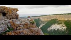 Наргиз - Ты - Моя Нежность П Р Е В О Д - Videoclip.bg