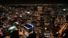 Offer Nissim ft Maya - Summer Night City - Videoclip.bg