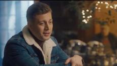 Lexington - Tudja sreca (Official video) 4K - Videoclip.bg