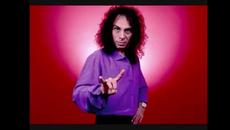 Dio & Kerry Livgren - To Live For The King - Videoclip.bg