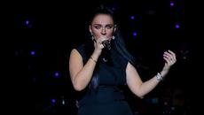 Елена Ваенга  -  Ленинградки - Videoclip.bg