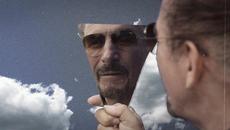 Željko Bebek - Učini me sretnim (2020) - Videoclip.bg