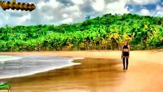 Νίκος Βέρτης - Πόσο Με Πλήγωσες - колко ме нарани - Videoclip.bg