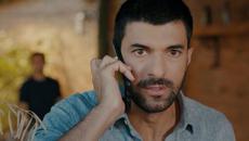 Дъщерята на посланика 19. Епизод Трейлър - Бг Субтитри - Videoclip.bg