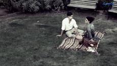 Sean Bay vs. Mehdi Mouelhi feat. Arabella - Maktoub - Videoclip.bg