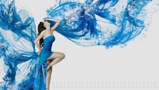 Joe Dolan - Lady in Blue ПРЕВОД - Videoclip.bg