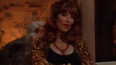 Женени с деца Сезон 5 x 23 BG Audio - Videoclip.bg