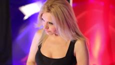 Екстра Нина-Млада руса съм жена 2013 - Videoclip.bg