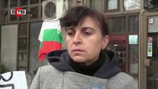 СКАНДАЛЕН ЗАПИС ЗА УВОЛНЕНИЕТО НА МЕДИЦИНСКА СЕСТРА-ПРОТЕСТЪРКА ОТ „ПИРОГОВ“ (08.09.2020) - Videoclip.bg