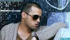 Alex Mica - Dalinda (Official Video) - Videoclip.bg