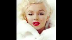 THE DEMON ANTOAN - Videoclip.bg