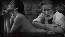 Sam Smith - I m Not The Only One - Videoclip.bg