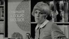 Caterina Caselli - Никой не може да ме съди (превод ) - Videoclip.bg