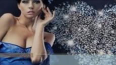 Chris Horman - Some Hearts Are Diamonds -  С вградени BG субтитри - Videoclip.bg