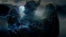 Black Sabbath – „Nightwing“ (творческа интерпретация) - Videoclip.bg