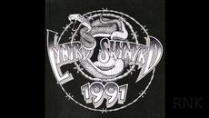 Lynyrd Skynyrd Lynyrd Skynyrd 1991 Full album - Videoclip.bg
