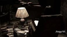 Francis Goya - I Will Ffollow Him (Romantic guitar) - Videoclip.bg