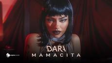 DARA - MAMACITA (Official Video) - Videoclip.bg