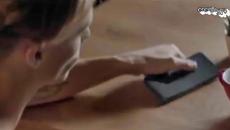 Δήμος Αναστασιάδης - Μη Χανόμαστε - да не се губим - Videoclip.bg