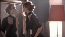 Alison Moyet - That Ole Devil Called Love ❤ П Р Е В О Д - Videoclip.bg