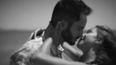 Pres - Artemis - Official Music Video - Videoclip.bg