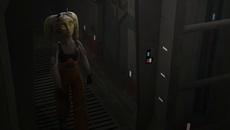 [ Bg Audio ] Star Wars: Rebels S2 - 15 - Videoclip.bg