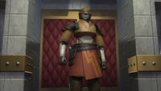 [ Bg Audio ] Iron Kid - 19 - Videoclip.bg