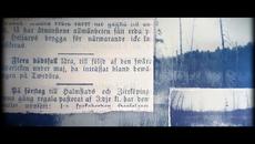 Червеево дърво - Изолационистът !!! Wormwood - The Isolationist (Lyric Music Video) - Videoclip.bg