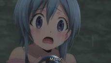 Plunderer ep 20 [ БГ СУБ ] - Videoclip.bg