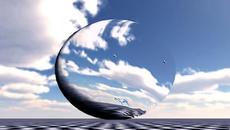 Вечен неон - Ремикс !!! BISPO - Timeless Neon - Videoclip.bg