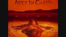 Алиса във вериги!!! Alice In Chains - Dirt - Videoclip.bg