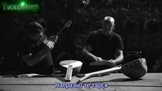 BG Превод 2020 Giorgos Mazonakis - Ores mikres Нощни часове. Official Music Video - Videoclip.bg