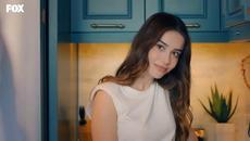 Мистър Грешен 12 Превод бг Трейлър 2 Mr. Wrong (Bay Yanlis) Episode 12 (Мистер Ошибка) Bay Yanlış - Videoclip.bg