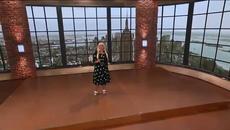 Branka Sovrlic - Zaljubljena zena - Novo Jutro - (TV Pink 11.09.2020) - Videoclip.bg