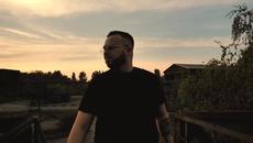 Mehdi - Raj (Official Music Video) - Videoclip.bg