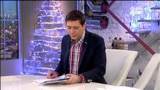 Спиране на блок на АЕЦ "Козлодуй" "изправи на нокти" енергийната ни система - Videoclip.bg