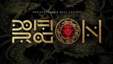 Two Steps From Hell - Believe - Videoclip.bg
