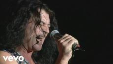Deep Purple - Highway Star (Live from Come Hell or High Water) - Videoclip.bg