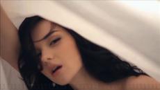 Diane Birch - Fire Escape - Videoclip.bg