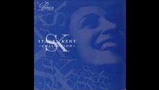 Stacey Kent - Collection I - full album - Videoclip.bg