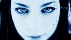 Evanescence - Fallen (full Album) - Videoclip.bg