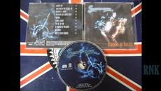 Graveworm - Scourge of Malice 2001 Ful album, Remastered - Videoclip.bg